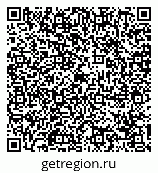 79088793292