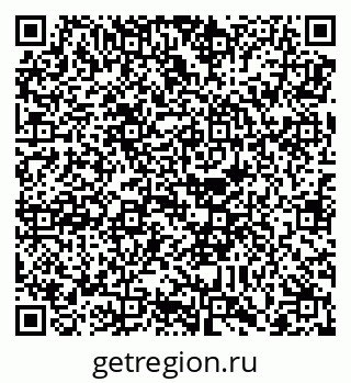 79088793294