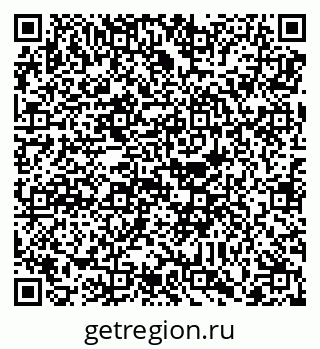 79088793295