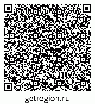 79088793296