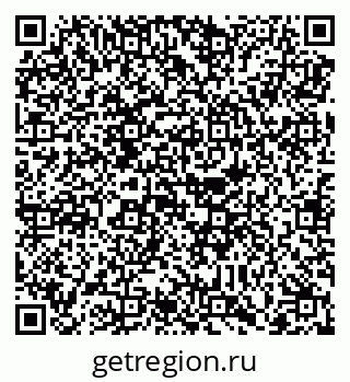 79088793299