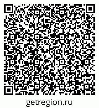 79088793301