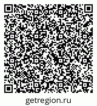 79088793303