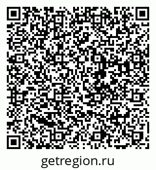 79088793304