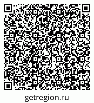 79088793305