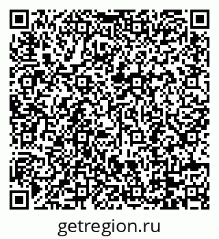 79088793306
