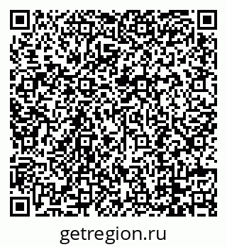 79088793307