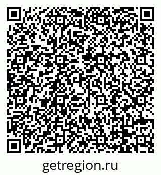 79088793310