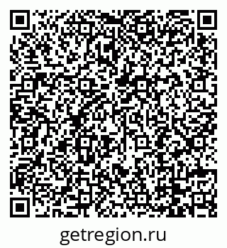 79088793311