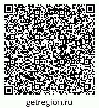 79088793312