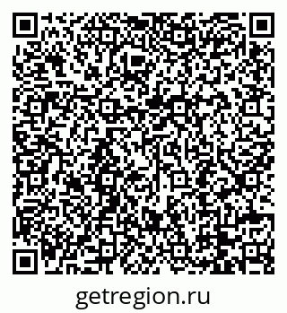 79088793313