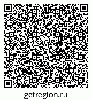 79088793314