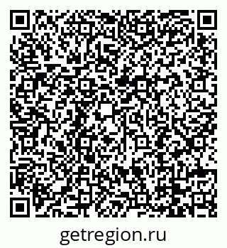 79088793316