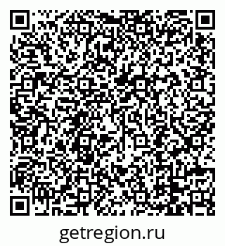 79088793317