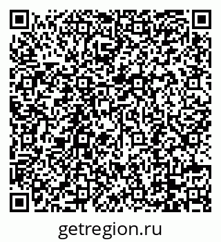 79088793320