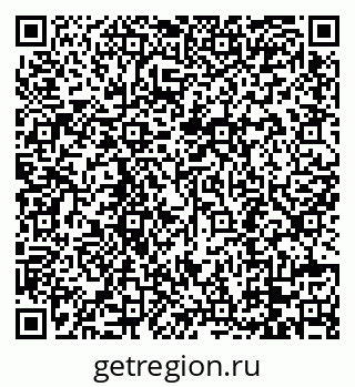 79088793322