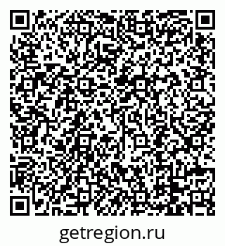 79088793323