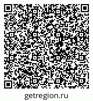79088793325