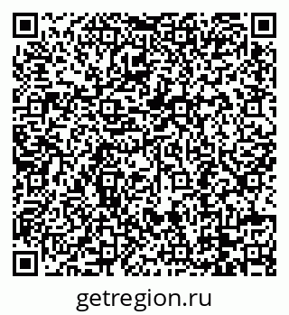 79088793326