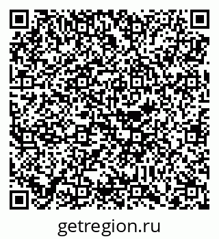 79088793327