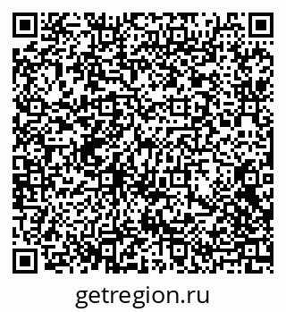 79088793330