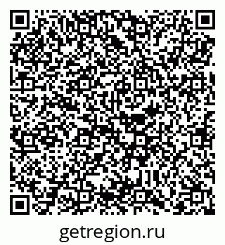 79088793331