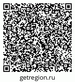 79088793332