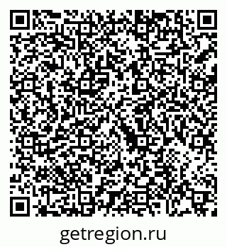 79088793333