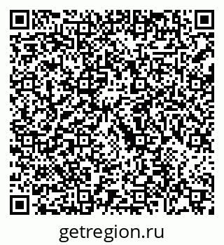 79088793335