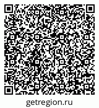 79088793337