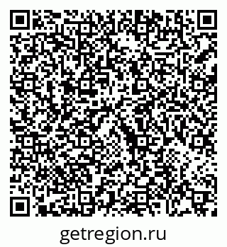 79088793338
