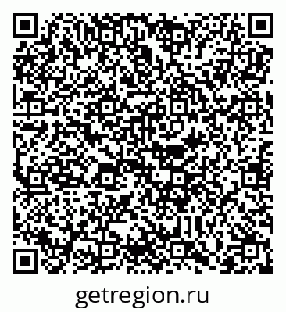 79088793339