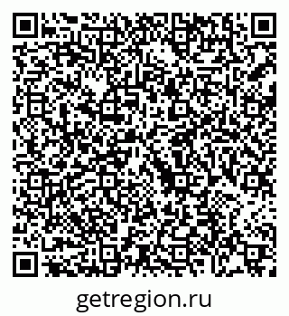 79088793340