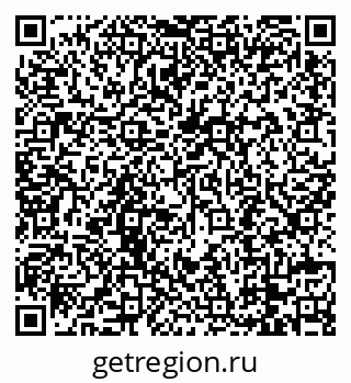 79088793341