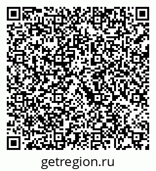 79088793342
