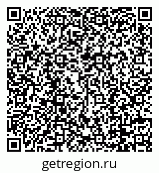 79088793343