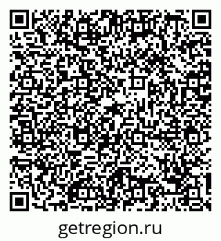 79088793344