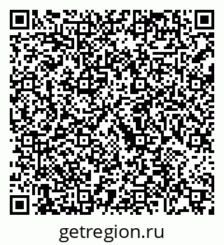 79088793345