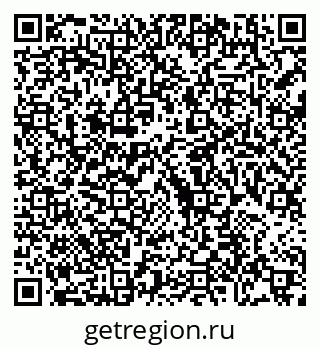79088793348