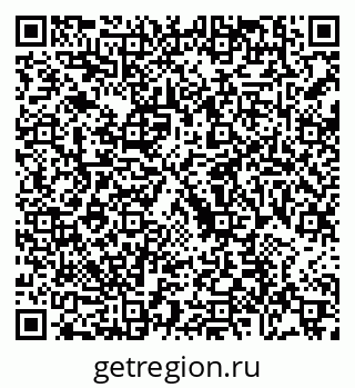 79088793350