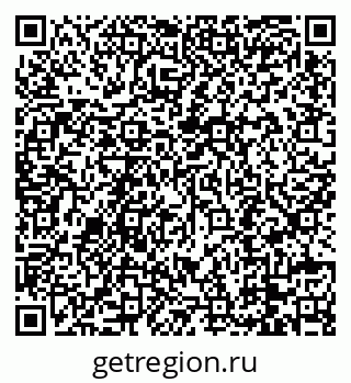 79088793352