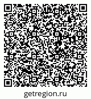 79088793353