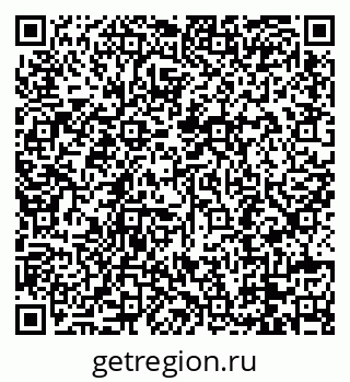 79088793355