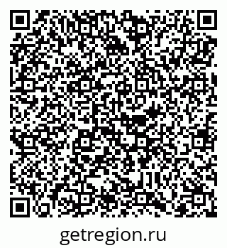 79088793356