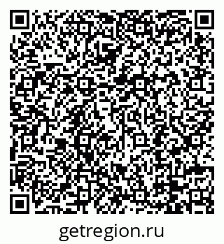 79088793357