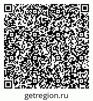 79088793358