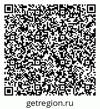 79088793361