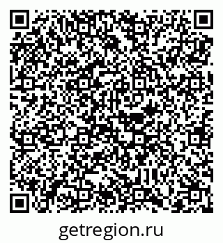 79088793362