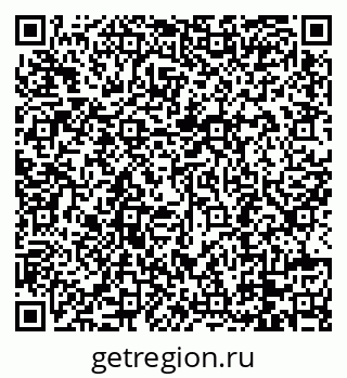 79088793364