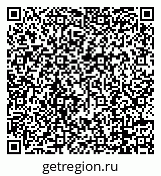 79088793365